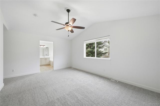 3885 Aspen Hollow Court, Castle Rock, CO 80104