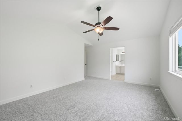 3885 Aspen Hollow Court, Castle Rock, CO 80104