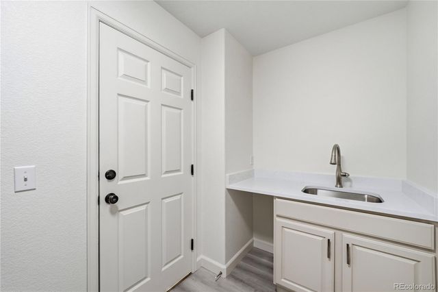 3885 Aspen Hollow Court, Castle Rock, CO 80104