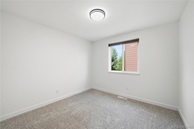 3885 Aspen Hollow Court, Castle Rock, CO 80104