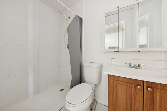 2009 SE Hideaway Circle, Port St. Lucie, Port St Lucie, FL 34952