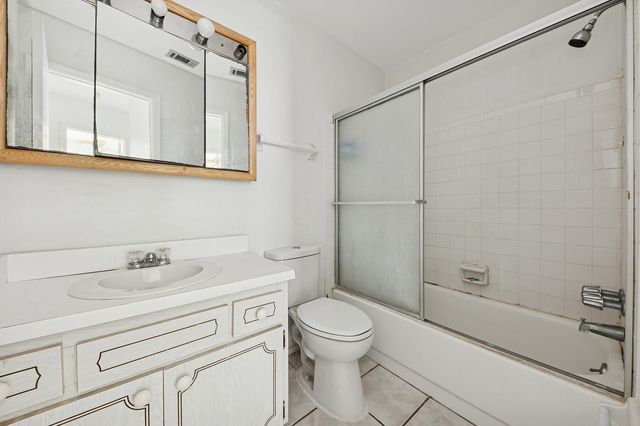 2009 SE Hideaway Circle, Port St. Lucie, Port St Lucie, FL 34952