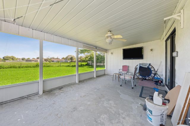 2009 SE Hideaway Circle, Port St. Lucie, Port St Lucie, FL 34952