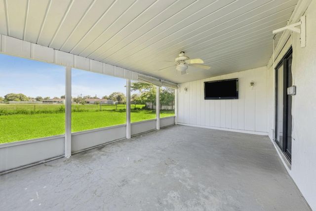 2009 SE Hideaway Circle, Port St. Lucie, Port St Lucie, FL 34952