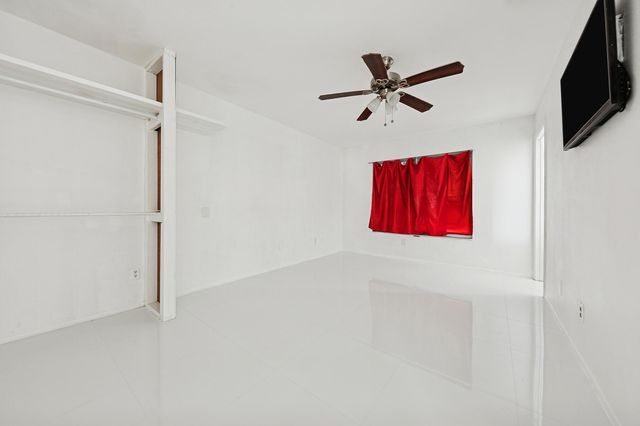 2009 SE Hideaway Circle, Port St. Lucie, Port St Lucie, FL 34952