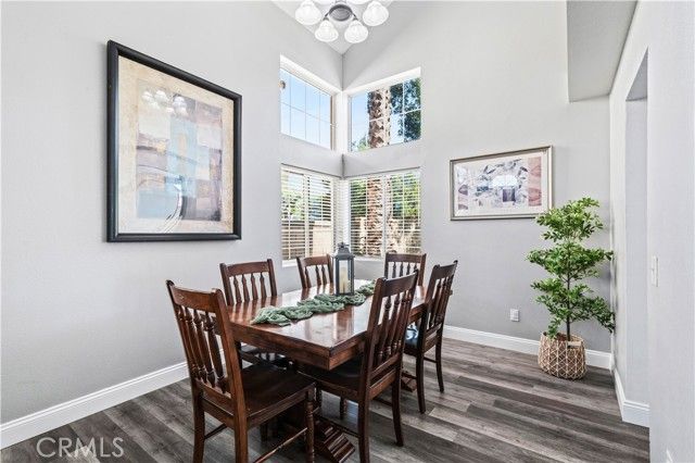 14377 Autumn Hill, Chino Hills, CA 91709