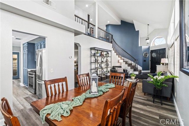 14377 Autumn Hill, Chino Hills, CA 91709