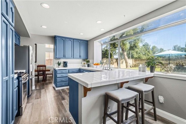 14377 Autumn Hill, Chino Hills, CA 91709