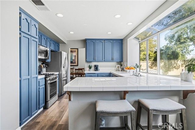 14377 Autumn Hill, Chino Hills, CA 91709