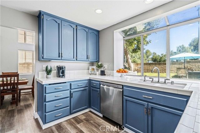 14377 Autumn Hill, Chino Hills, CA 91709