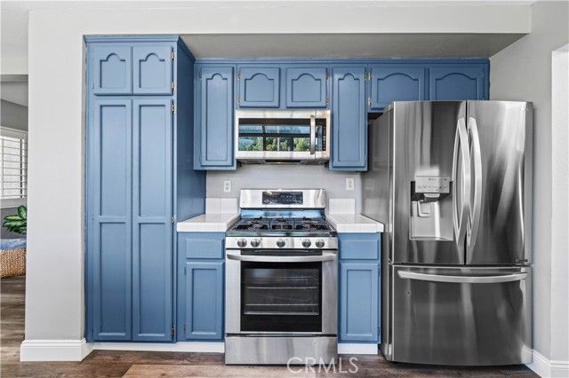 14377 Autumn Hill, Chino Hills, CA 91709