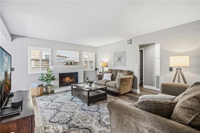 14377 Autumn Hill, Chino Hills, CA 91709