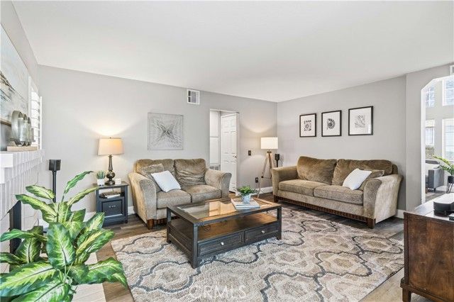 14377 Autumn Hill, Chino Hills, CA 91709