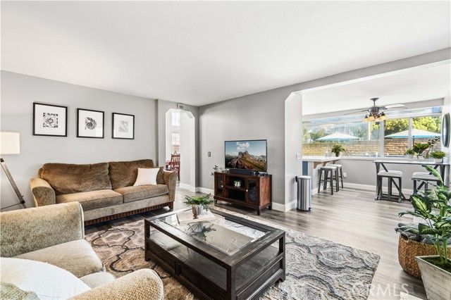 14377 Autumn Hill, Chino Hills, CA 91709