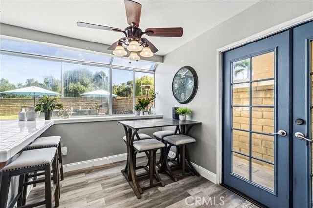 14377 Autumn Hill, Chino Hills, CA 91709