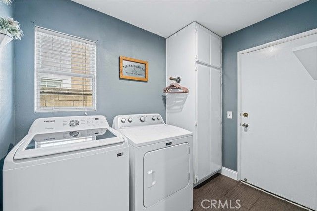 14377 Autumn Hill, Chino Hills, CA 91709