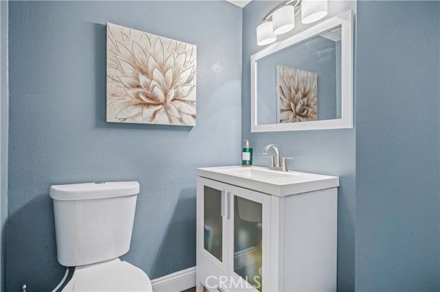 14377 Autumn Hill, Chino Hills, CA 91709