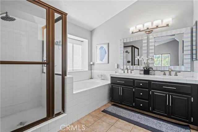 14377 Autumn Hill, Chino Hills, CA 91709