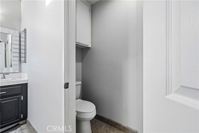 14377 Autumn Hill, Chino Hills, CA 91709