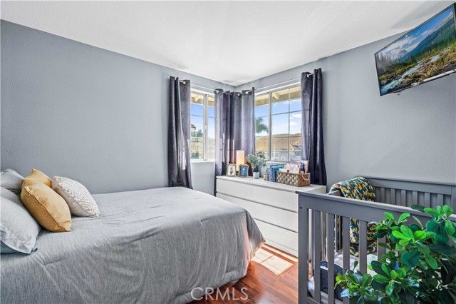 14377 Autumn Hill, Chino Hills, CA 91709