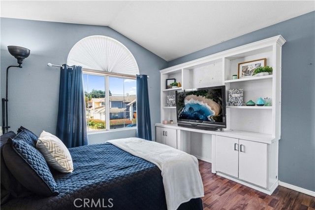 14377 Autumn Hill, Chino Hills, CA 91709