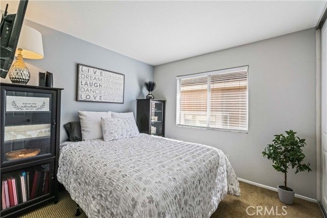 14377 Autumn Hill, Chino Hills, CA 91709