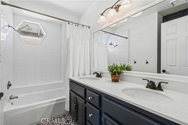 14377 Autumn Hill, Chino Hills, CA 91709