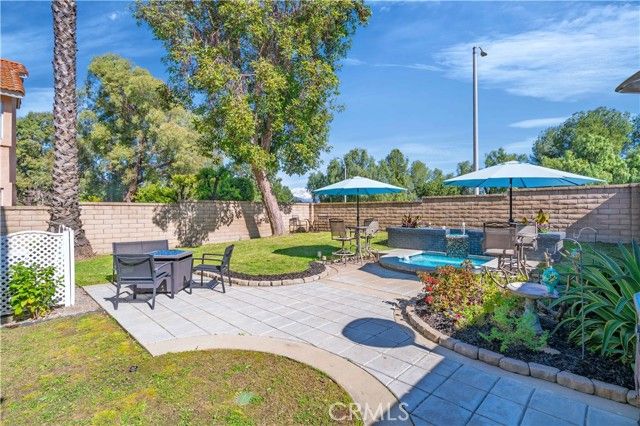 14377 Autumn Hill, Chino Hills, CA 91709