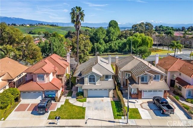 14377 Autumn Hill, Chino Hills, CA 91709