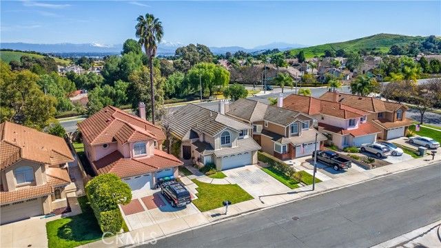 14377 Autumn Hill, Chino Hills, CA 91709