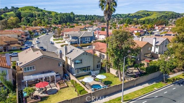 14377 Autumn Hill, Chino Hills, CA 91709