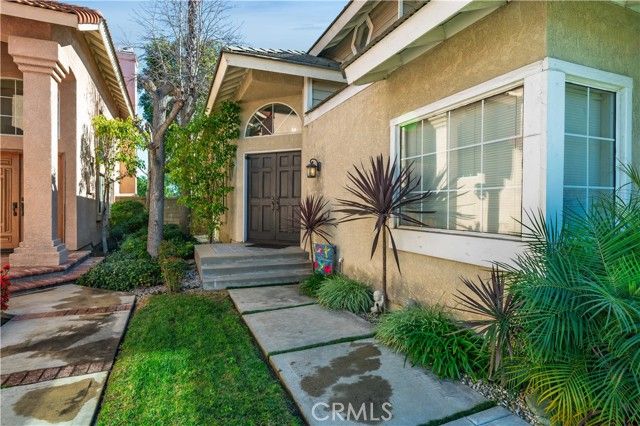 14377 Autumn Hill, Chino Hills, CA 91709