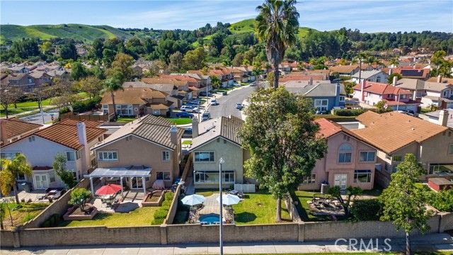 14377 Autumn Hill, Chino Hills, CA 91709