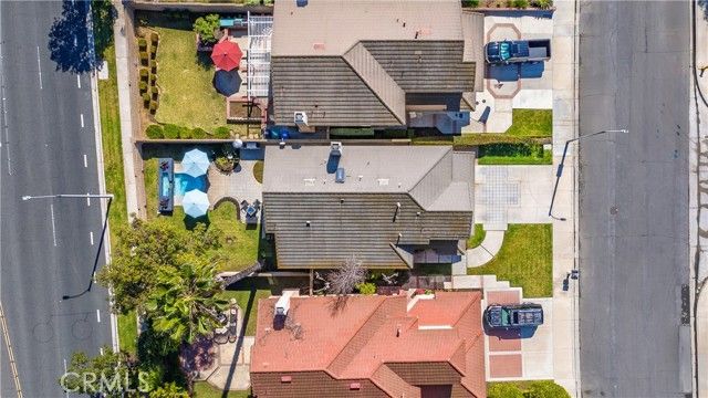 14377 Autumn Hill, Chino Hills, CA 91709