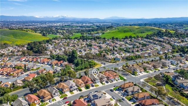 14377 Autumn Hill, Chino Hills, CA 91709
