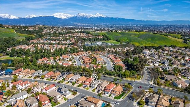 14377 Autumn Hill, Chino Hills, CA 91709