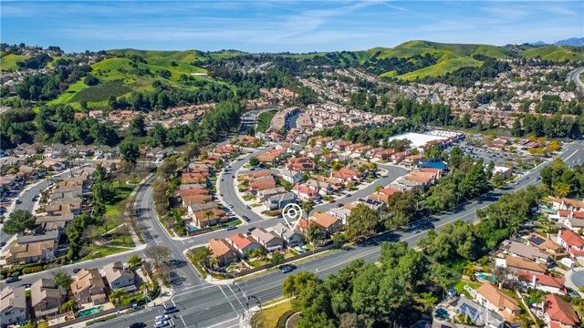 14377 Autumn Hill, Chino Hills, CA 91709