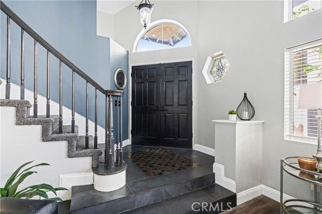 14377 Autumn Hill, Chino Hills, CA 91709