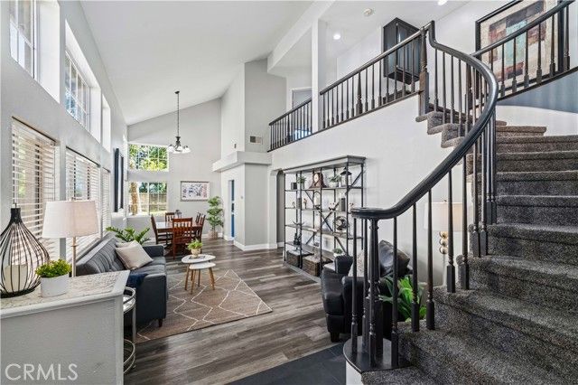 14377 Autumn Hill, Chino Hills, CA 91709