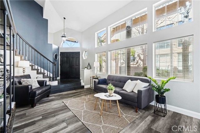 14377 Autumn Hill, Chino Hills, CA 91709