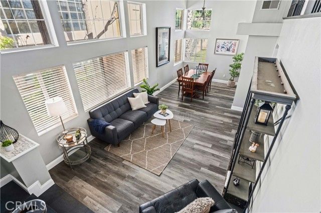 14377 Autumn Hill, Chino Hills, CA 91709