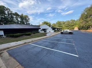 5000 Mcginnis Ferry Road, Alpharetta, GA 30005
