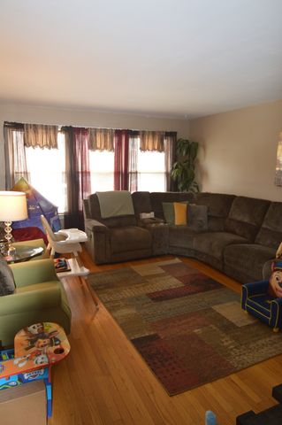 8148 Keating Avenue, Skokie, IL 60076