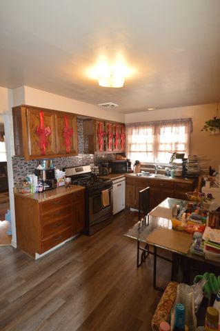 8148 Keating Avenue, Skokie, IL 60076