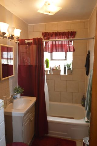 8148 Keating Avenue, Skokie, IL 60076