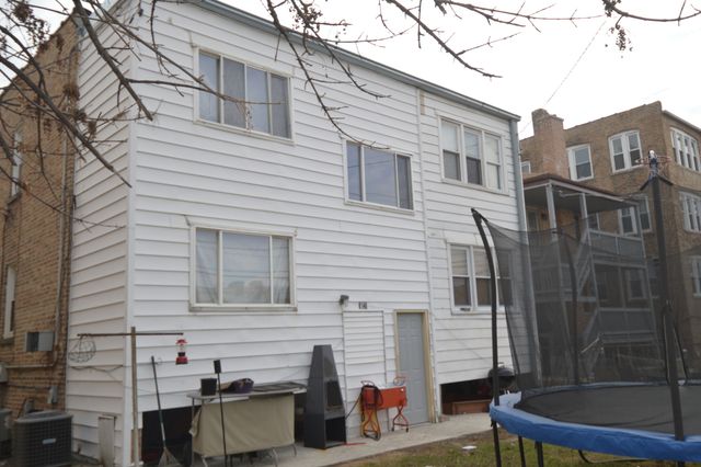 8148 Keating Avenue, Skokie, IL 60076