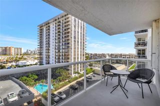 3015 N Ocean Boulevard 6A, Fort Lauderdale, FL 33308