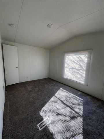 8514 County Road 623, Blue Ridge, TX 75424