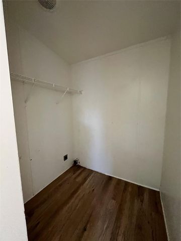 8514 County Road 623, Blue Ridge, TX 75424