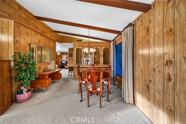 30856 Palmetto Palm Avenue, Homeland, CA 92548